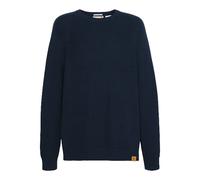 Timberland, Homme, Pulls, Bleu, Taille: 2XL SweaT-shirts