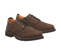 Timberland Homme Redwood Falls Lace Up Waterproof Chaussure