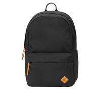 Timberland Timberpack 22l Backpack Noir