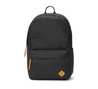 Timberland Homme Sac À Dos Timberback, Black, One Size