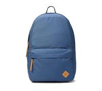 Timberland Homme Sac à dos Timberback, noir, Eyo Oceana, one_size, Classique