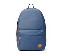 Timberland Timberpack 22l Backpack Bleu