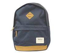 Timberland, Homme, Sacs, Vert, Taille: ONE Size Sac à dos en toile