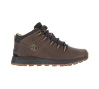 Timberland Sprint Trekker Mid - 44