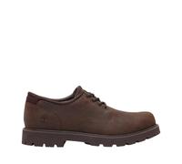 Timberland, Homme, Sport, Brun, Taille: 45 EU Flip Flops & Tongs