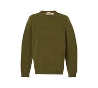Timberland, Homme, Sweatshirts et sweats à capuche, Vert, Taille: XL SweaT-shirts