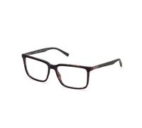 Timberland Lunettes de Vue TB1740 052 dark havana 54/16/145 Homme