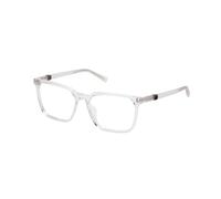 Timberland Homme TB1819-H 026 Montures optiques Injecté Carré Normale