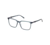 Timberland Homme Timberland TB1819-H 092 Montures optiques Injecté Carré Normale