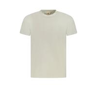 Timberland T-shirt homme avec logo
