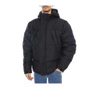 Timberland Durable Water Repellent Puffer Jacket Noir XL Homme