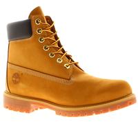 Timberland Premium 6 In Lace Waterproof, Bottines homme 45