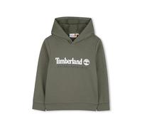 Timberland Hooded Sweatshirt Hooded Sweatshirt Garçon (Lot de 1)