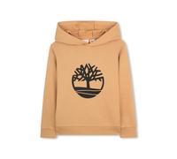 Timberland Hooded Sweatshirt Hooded Sweatshirt Garçon (Lot de 1)