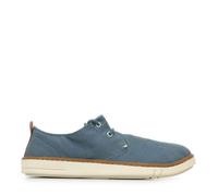 TIMBERLAND - Men's canvas Hookset sneakers - Number