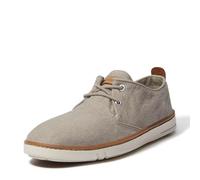 Timberland Hookset Low Lace-up BasketHomme
