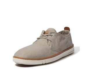 Timberland Hookset Low Lace-up BasketHomme