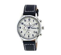 Timberland Horloge 4895148689707