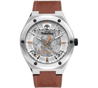 Timberland Horloge Automatique TDWGE2101202