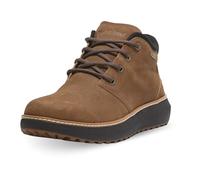 Timberland Hudson Road Mid Bottes Gore-Tex Code Tb0A6A8Nem7, marron, 44 EU