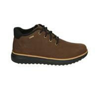 Timberland Hudson Road Gore-tex® Chukka Boots Marron EU 44 1/2 Homme
