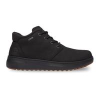 Timberland Hudson Road Mid Lace Up Gore-tex® Chukka Boots Noir EU 43 Homme