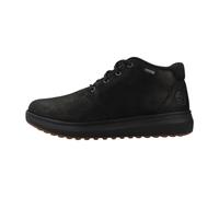 Timberland Hudson Road Mid Lace Up Gore-tex® Chukka Boots Noir EU 41 1/2 Homme