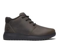 Timberland - Chaussures - Homme - Chaussures - Gris - Taille: 43 1/2 EU