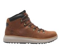 Timberland Bottes Hudson Road Wp Chukka