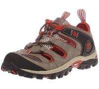Timberland Hyprtrl Fshmn, Sandales mixte enfant