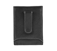 Timberland Icon - 100% Genuine Leather Portefeuilles - Hommes
