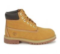 Timberland® Icon 6-Inch Premium Boot Enfant 12709 - Marron - 33
