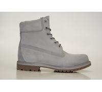 Timberland Icon 6 Inch Premium Bottes Imperméable Femmes Bottes à Lacets A1KLW
