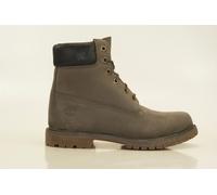 Timberland Icon 6 Inch Premium Bottes Imperméable Femmes Lacets Chaussures A1HZM