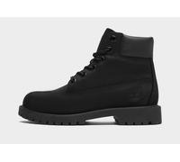 Timberland Icon 6-Inch Premium Junior - Noir 37
