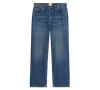 TIMBERLAND Jean bleu denim, Taille 30