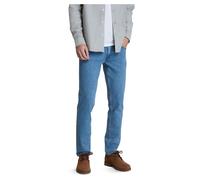 Timberland Jean Sandown Refibra Slim