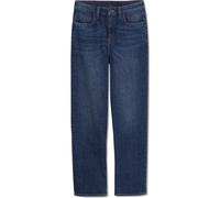 Timberland Jeans Femme Pantalon droit en denim TB0A66NB W33-L32