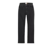 Timberland - Jeans Slim Lavés Stretch - Homme - Jeans - Noir - Taille: W32