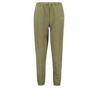 Timberland Joggers Brushed Back