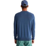 Timberland Johns River Cotton Sweat ras du cou 0A2BSC L