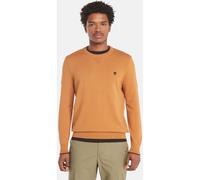 Timberland Johns River Cotton Sweat ras du cou 0A2BSC XL