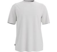 Timberland Kennebec River Back Camo Tree Logo Short Sleeve Tee White Taille: S | T-Shirts Outlet | Homme | Blanche