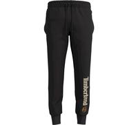 Timberland Kennebec River Linear Logo Sweat Pants Noir L Homme