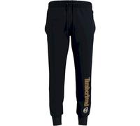 Timberland - Kennebec River Brushed Back Sweatpant - Survêtement homme Dark Sapphire - XXL
