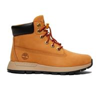 Timberland Bottes De Randonnée Killington Trekker 6´´ Junior