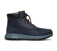 Timberland - Kid's Killington Trekker Mid Lace Up Sneaker - Chaussures de loisirs - EU 40 - navy