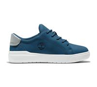 Baskets Timberland Seneca Bay Leather Oxford pour Enfant 32