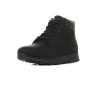 Timberland Killington 6 In Black - Noir - 32