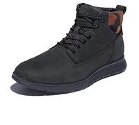 TIMBERLAND KILLINGTON BOTTE POUR HOMME NOIR TB0A25PH001